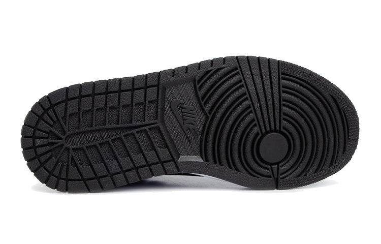 Кроссовки детские Jordan Access - Boxette Shop