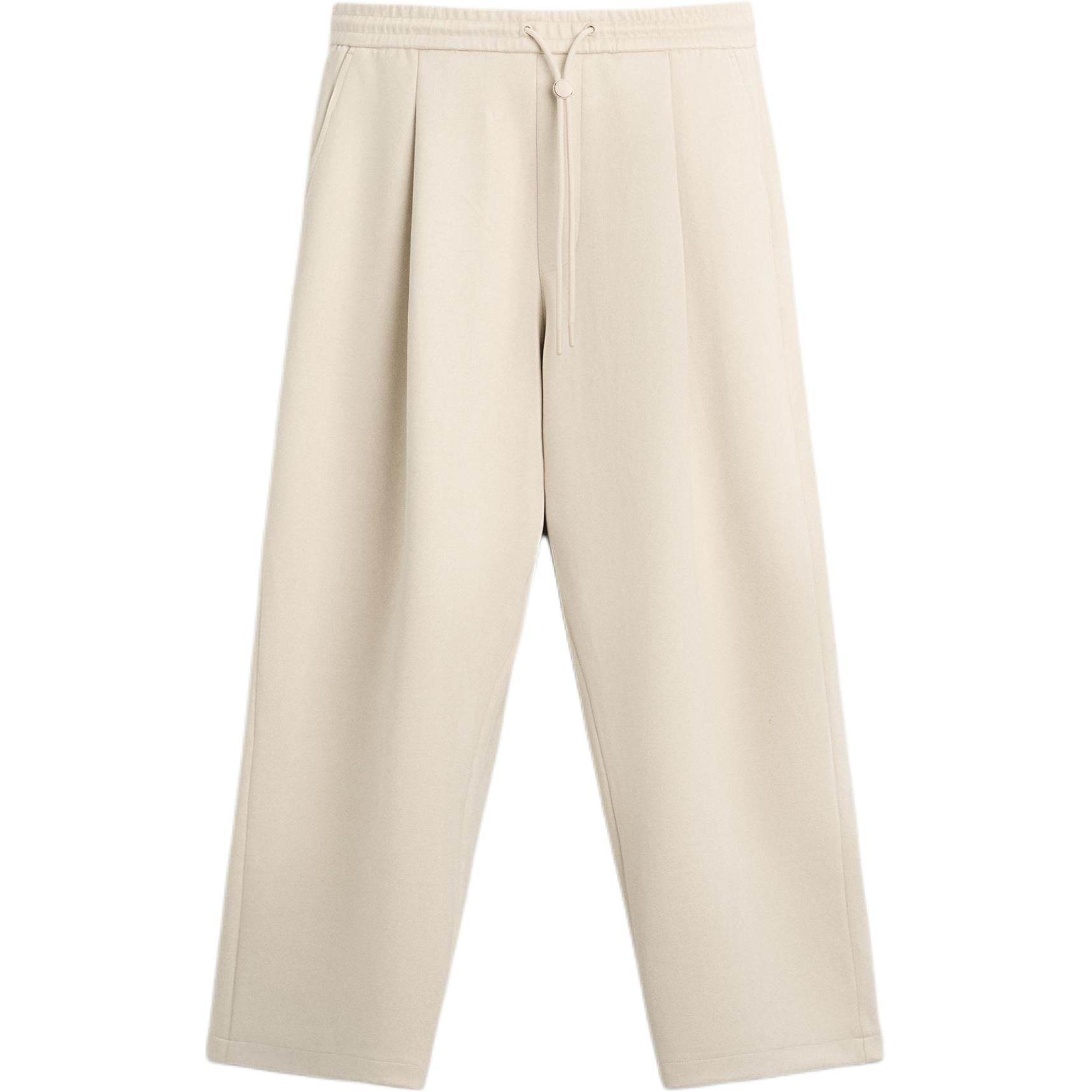 Брюки мужские Zara - Boxette Shop