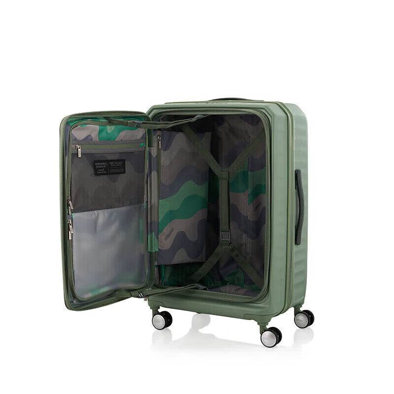 Чемодан American Tourister - Boxette Shop