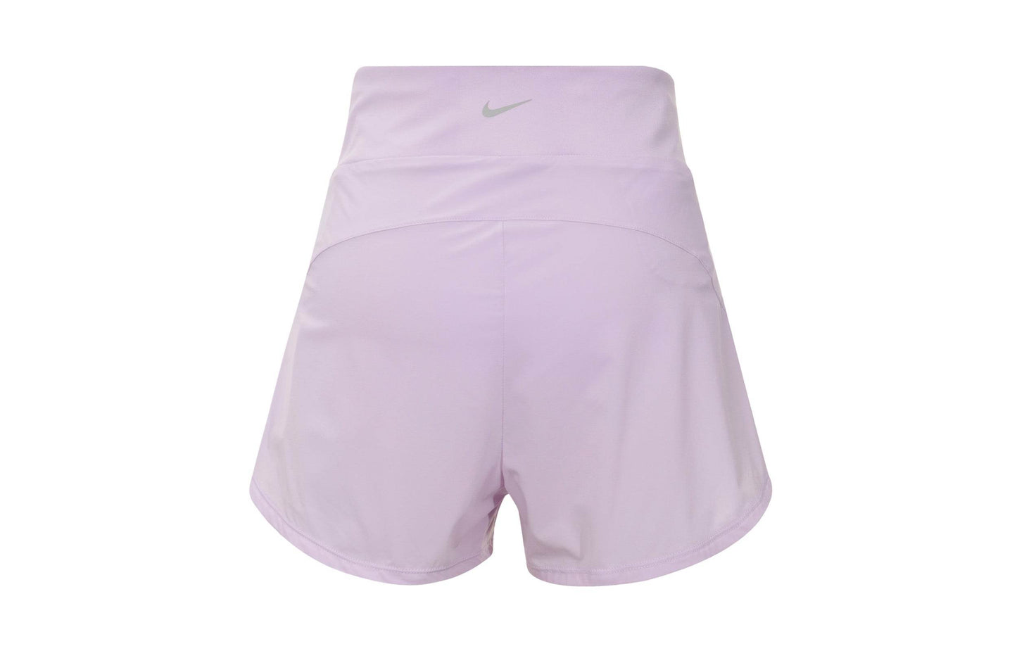 Спортивные шорты женские Nike SS24 - Boxette Shop