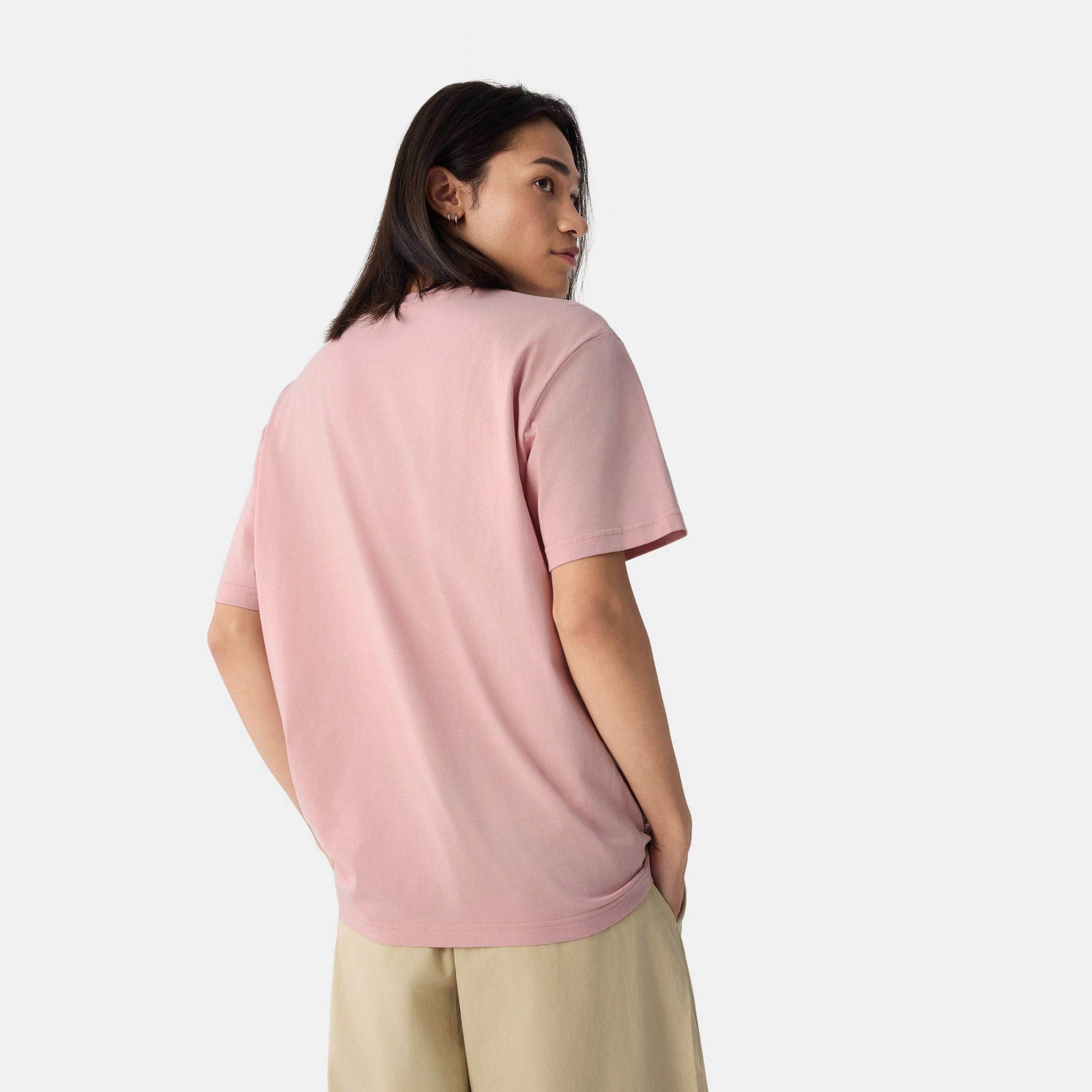 Футболка GAP - Boxette Shop