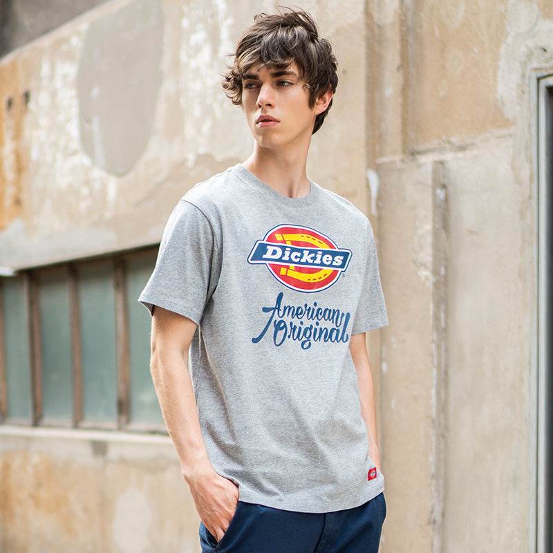 Футболка Dickies - Boxette Shop