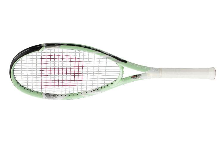 Теннисная ракетка Wilson Intrigue TNS - Boxette Shop