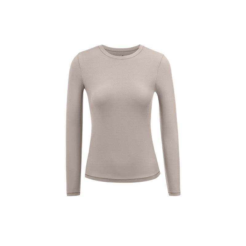 Лонгслив женский Ubras - Boxette Shop