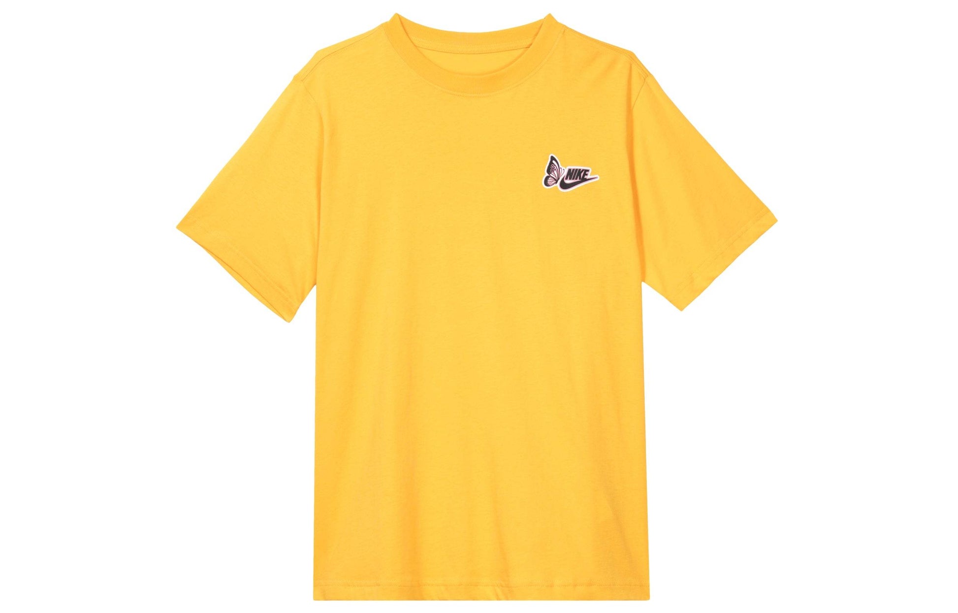 Футболка женская Nike - Boxette Shop