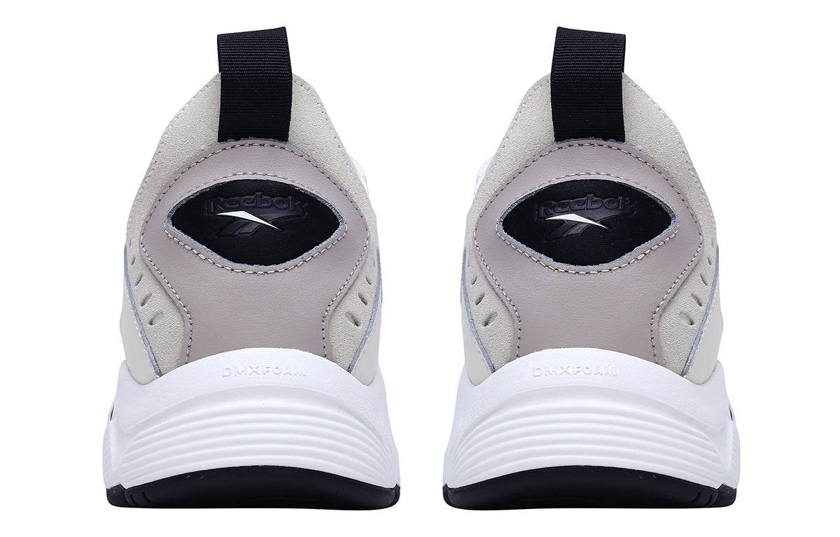 Кроссовки Reebok DMX Series 1200 LT - Boxette Shop