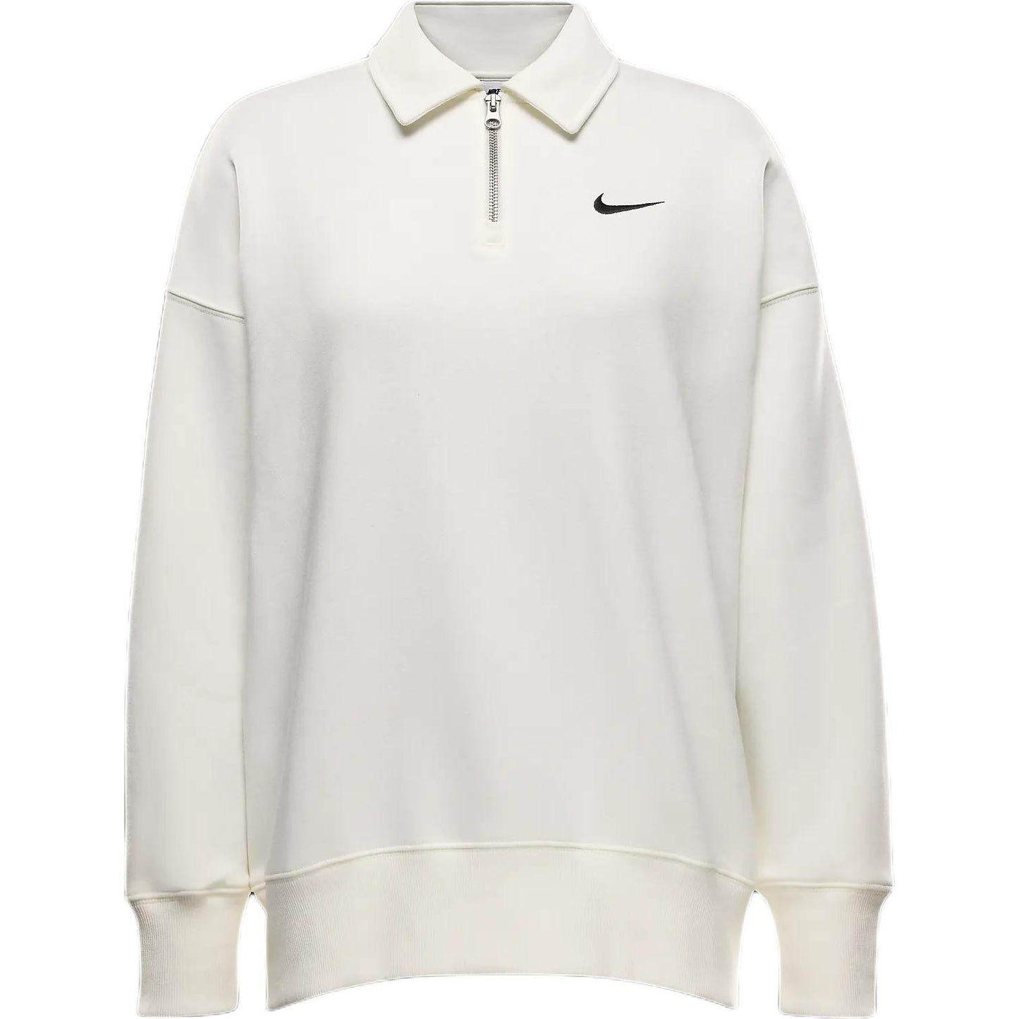 Свитшот женский Nike - Boxette Shop