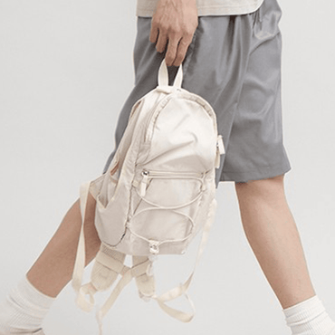 Рюкзак Crying Center - Boxette Shop