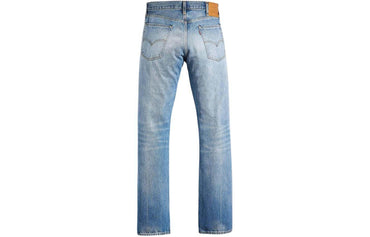 Джинсы мужские Levi's 517 Bootcut - Boxette Shop