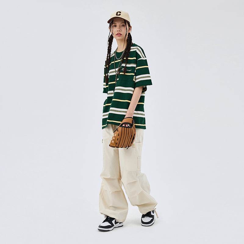 Футболка Benmyshower - Boxette Shop