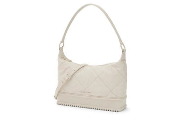 Сумка женская Charles&Keith - Boxette Shop