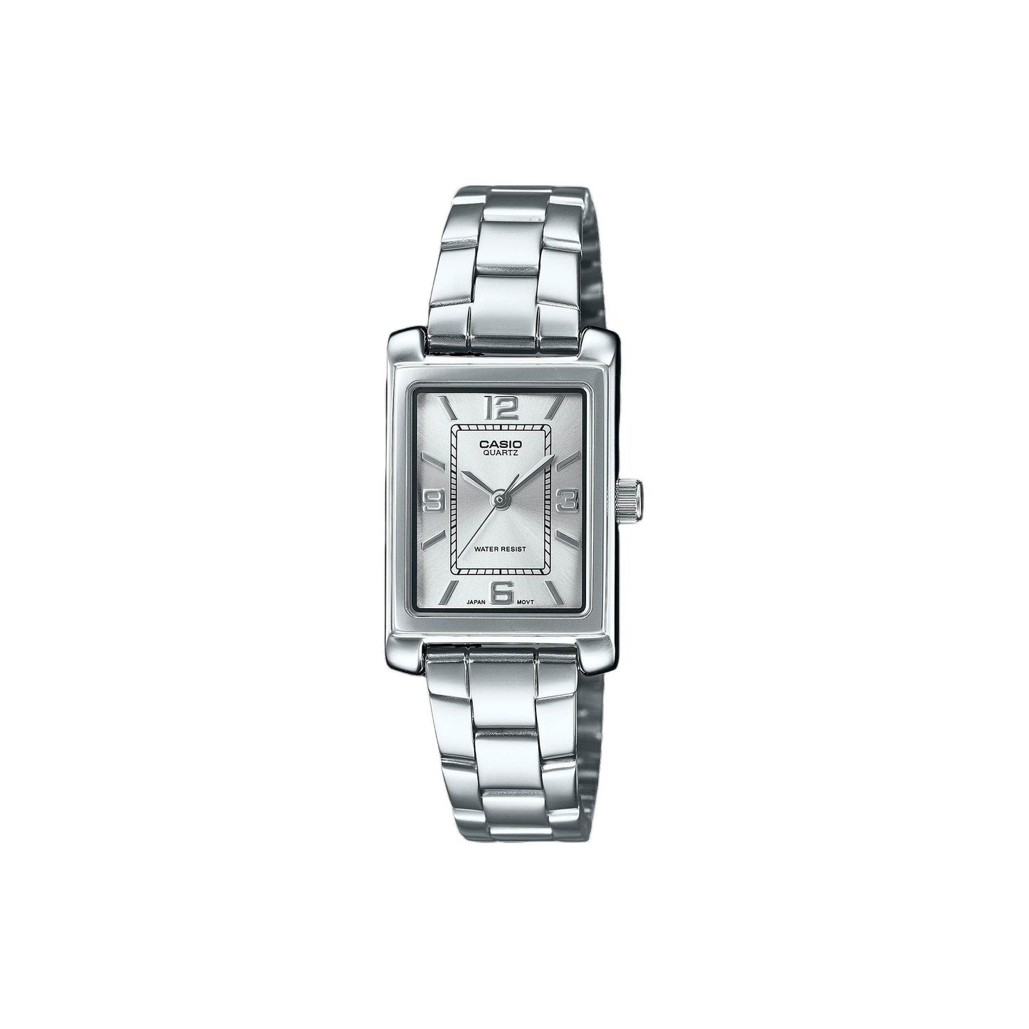 Часы Casio - Boxette Shop
