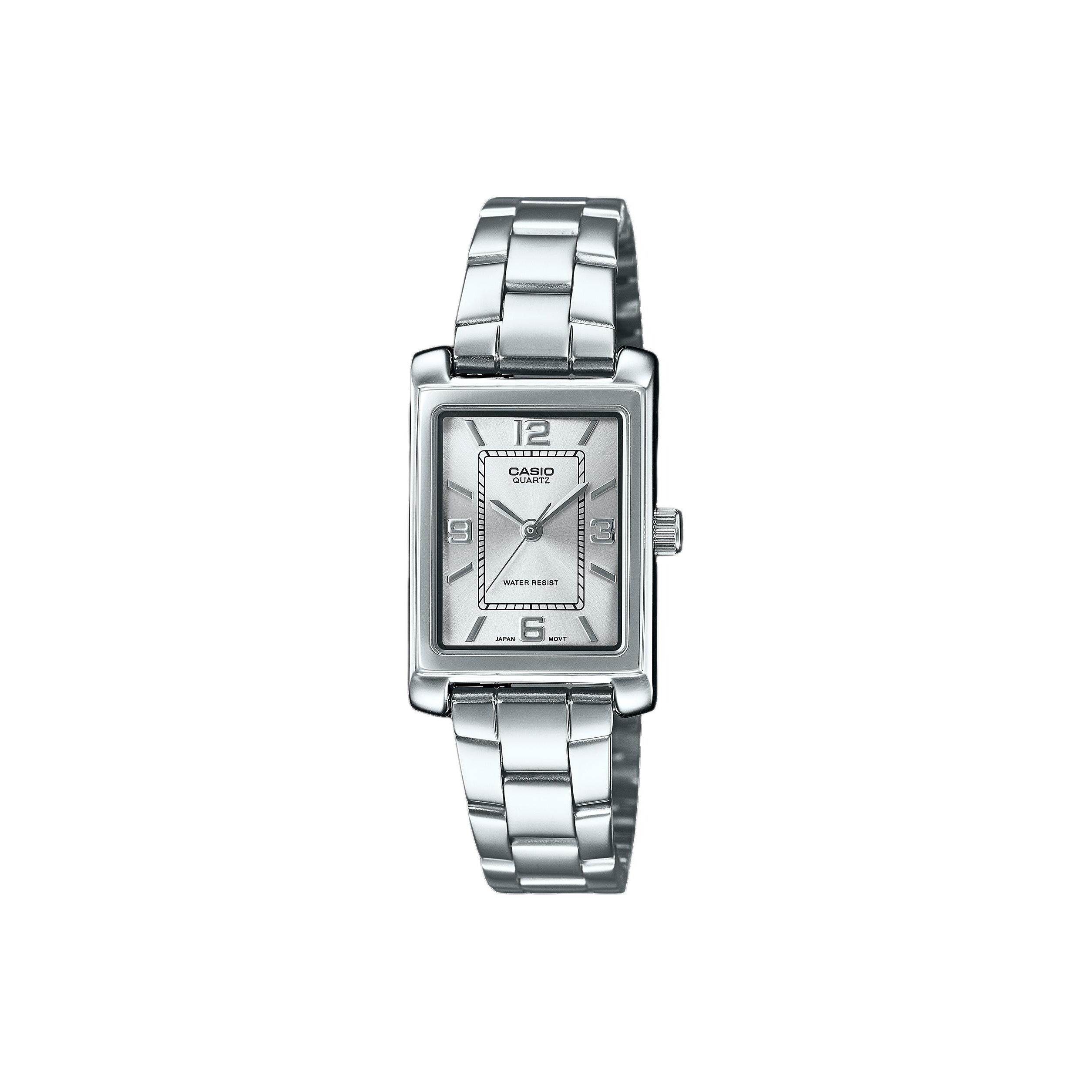 Часы Casio - Boxette Shop