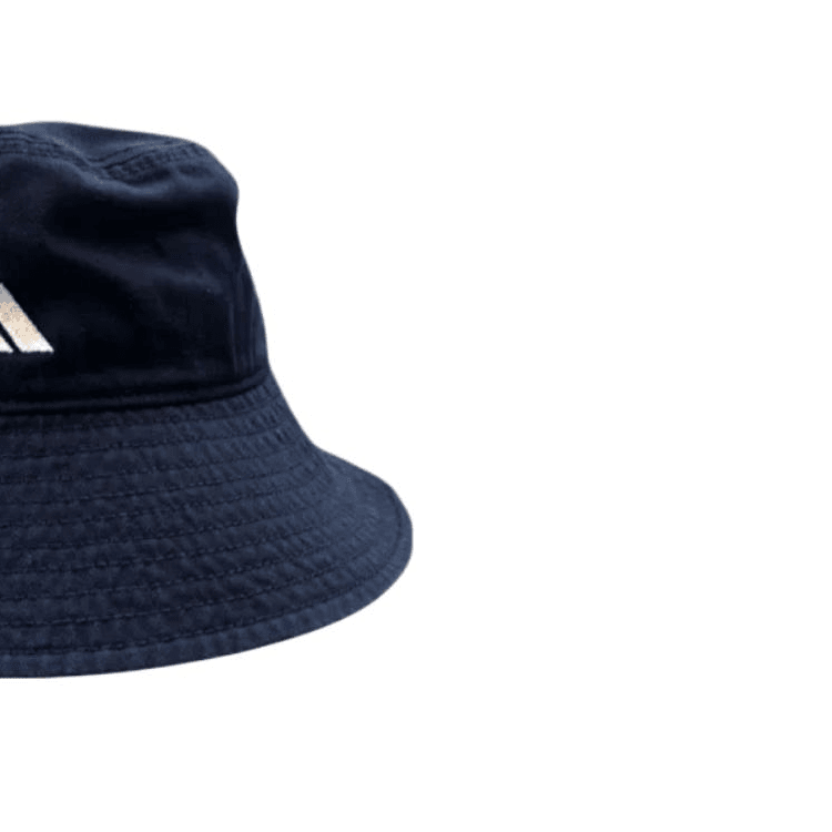 Панама Adidas Originals - Boxette Shop