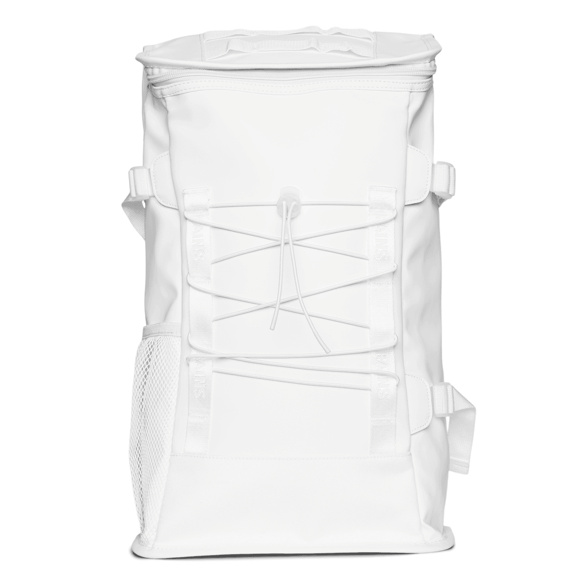 Рюкзак Rains Trail Mountaineer Bag W3 - Boxette Shop