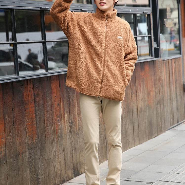 Куртка мужская GAP - Boxette Shop