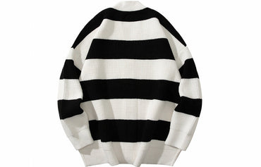 Свитер Golfcross