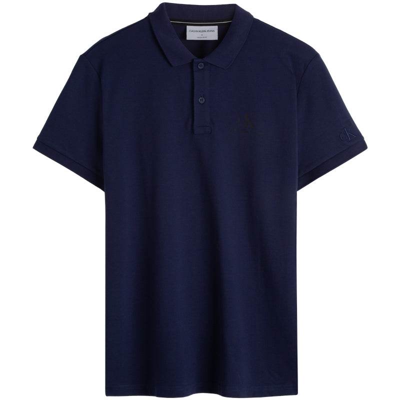 Поло мужское Calvin Klein - Boxette Shop