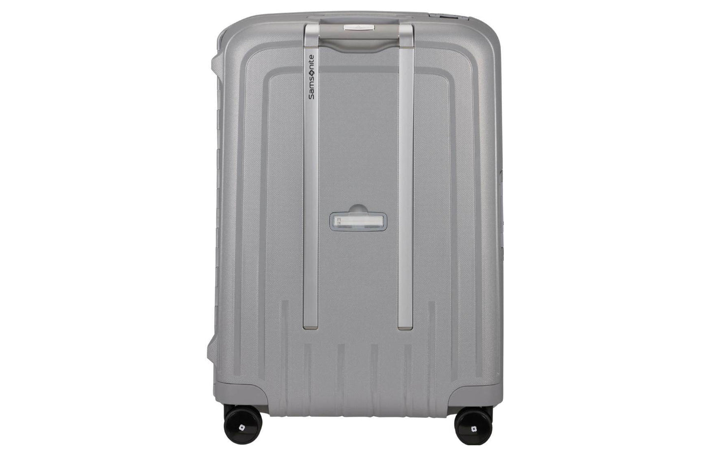 Чемодан Samsonite S'Cure - Boxette Shop