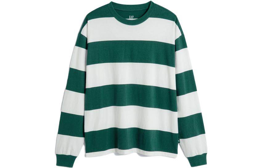 Лонгслив GAP - Boxette Shop