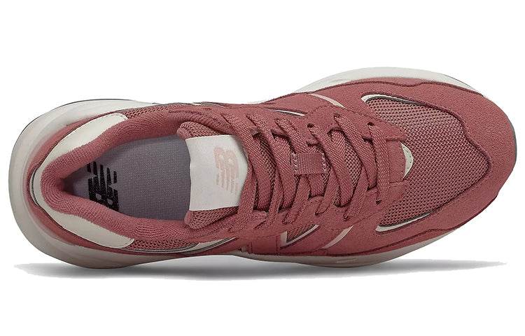 Кроссовки New Balance NB 5740 - Boxette Shop