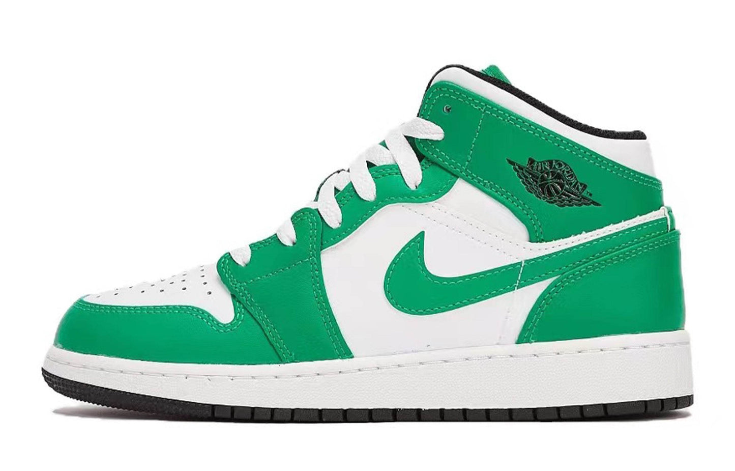 Кроссовки женские Jordan air - Boxette Shop