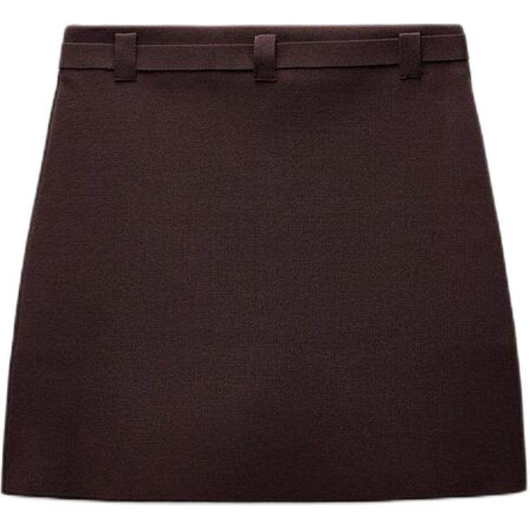 Юбка женская Zara - Boxette Shop