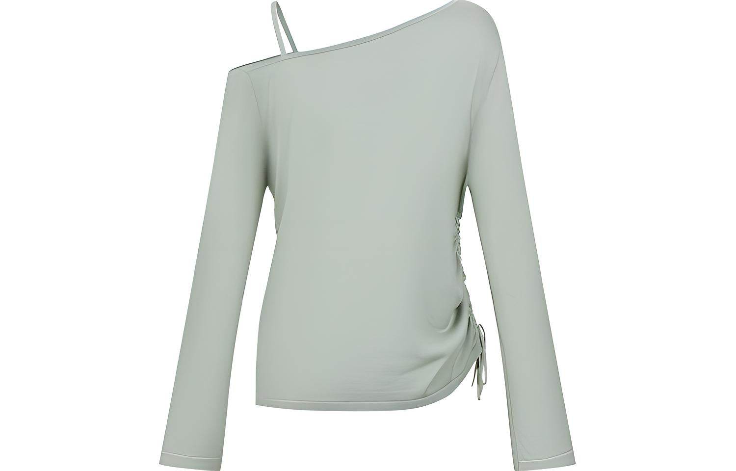 Лонгслив женский Urban Revivo - Boxette Shop