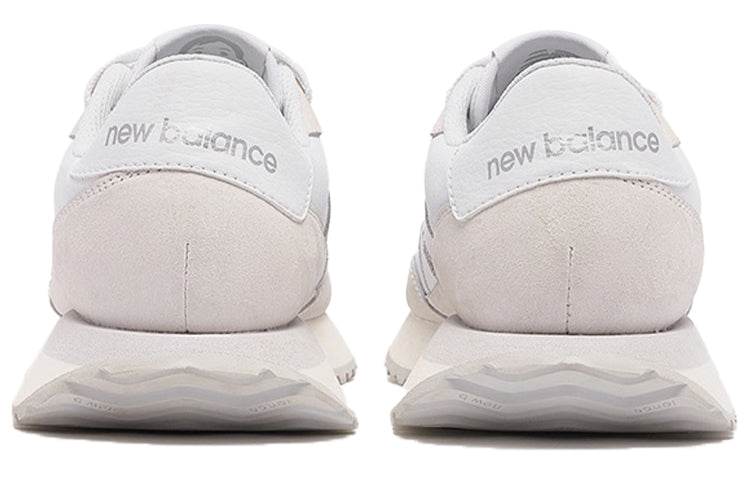 Кроссовки Noritake x New Balance NB 237 - Boxette Shop