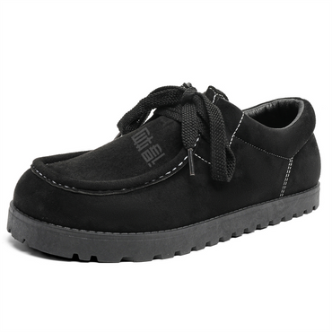 Туфли мужские Aaa Since 1955 Retro