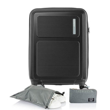 Чемодан American Tourister - Boxette Shop