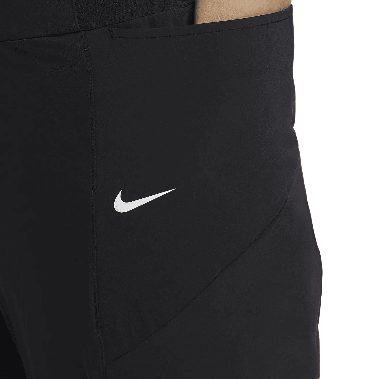 Спортивные брюки женские Nike Dri-Fit - Boxette Shop