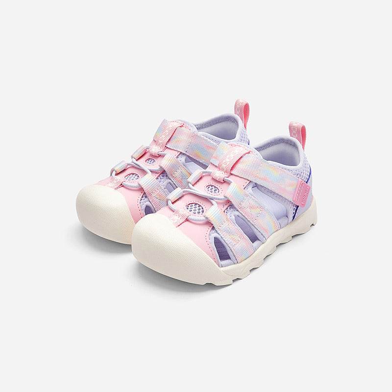 Сандалии детские Balabala - Boxette Shop
