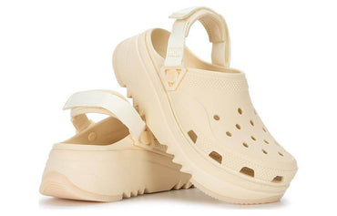 Шлепанцы женские Crocs EVA - Boxette Shop