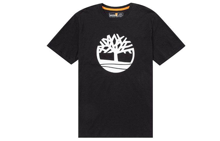 Футболка мужская Timberland - Boxette Shop