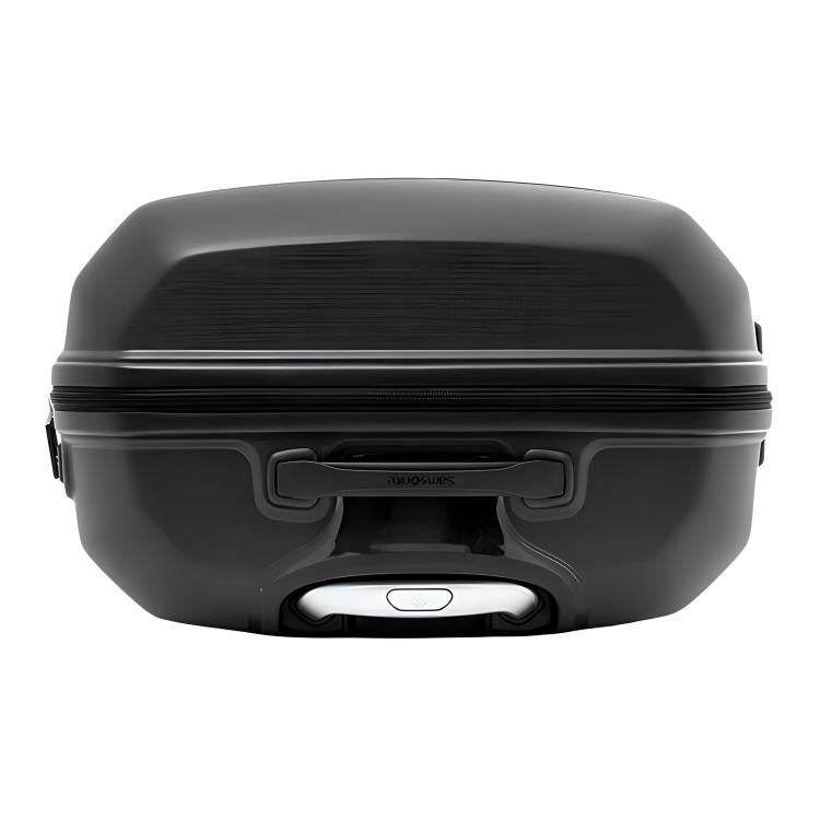 Чемодан Samsonite Xinxiuli Octolite - Boxette Shop