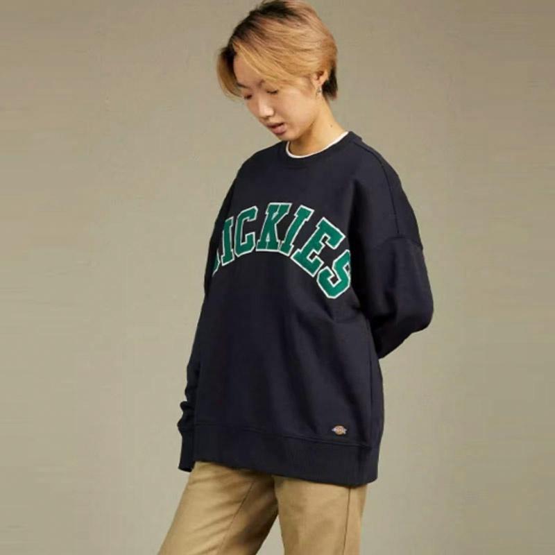 Свитер Dickies