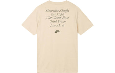 Футболка женская Nike - Boxette Shop