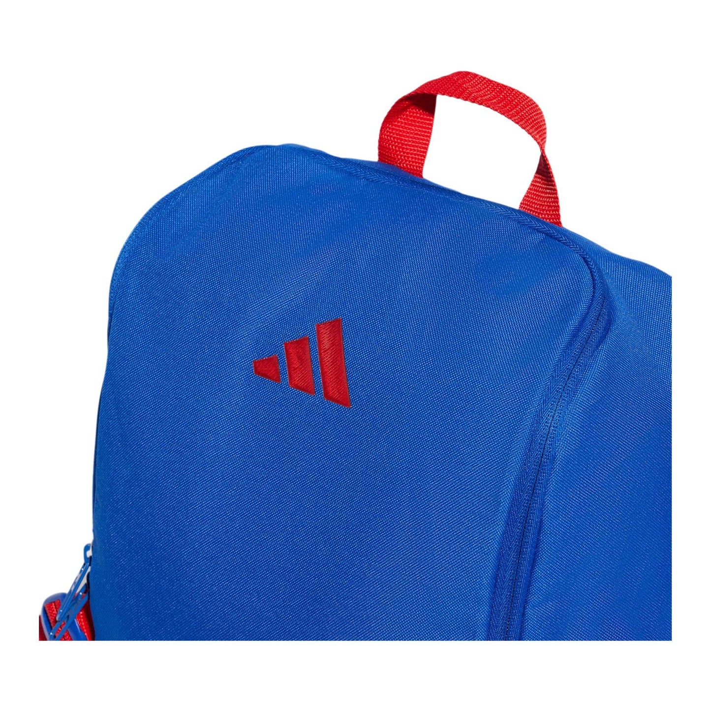 Рюкзак Adidas Originals Adidas Zaino Fan France - Boxette Shop