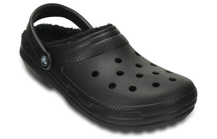 Шлепанцы Crocs Classic Clog - Boxette Shop