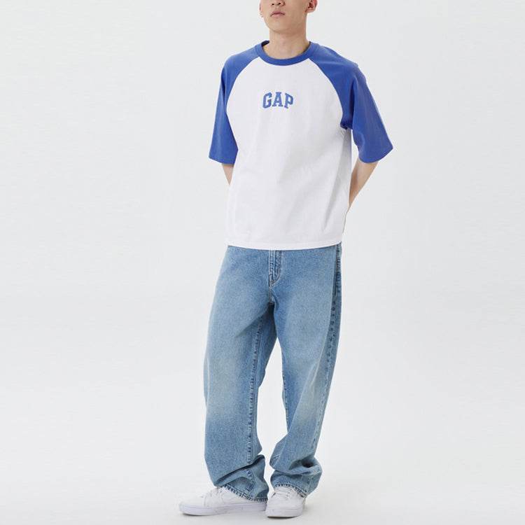 Футболка GAP - Boxette Shop