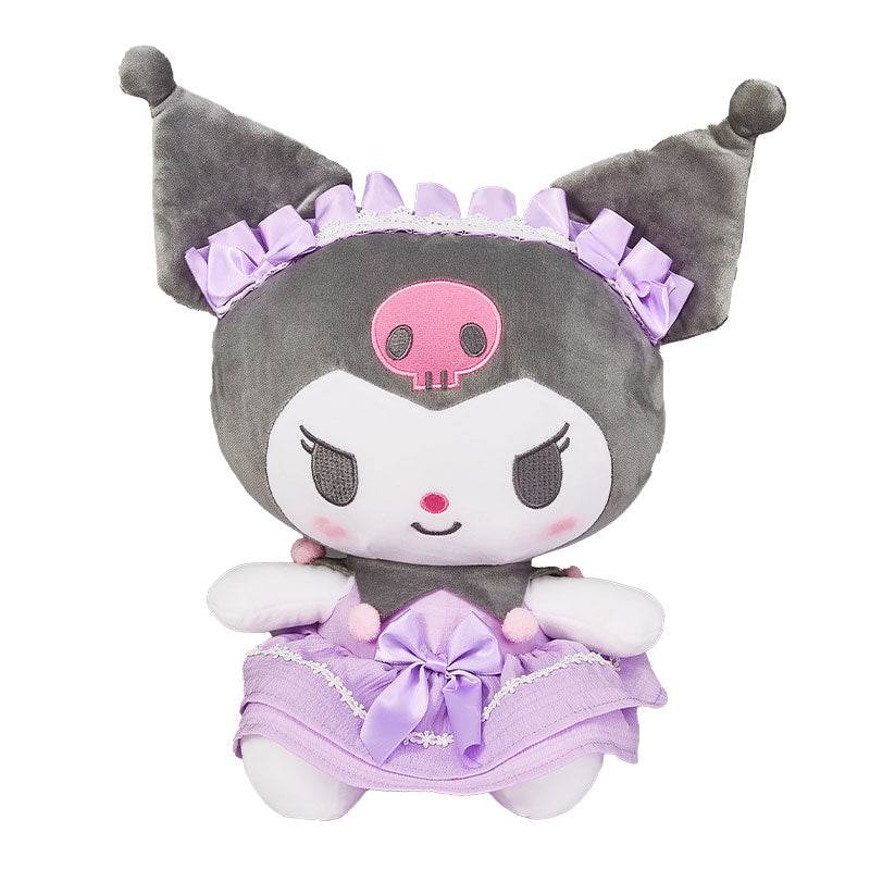 Мягкая игрушка Sanrio x Hello Kitty - Boxette Shop