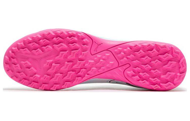 Бутсы Puma Future 7 Play TT - Boxette Shop