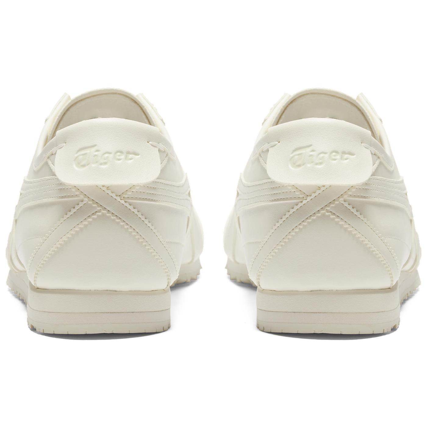 Кроссовки Onitsuka Tiger Mexico 66 Cactful-S - Boxette Shop