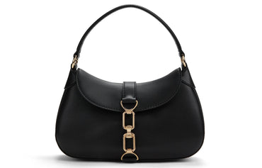 Сумка женская Charles&Keith - Boxette Shop