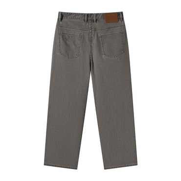 Джинсы мужские Gxg Mid-autumn Festival - Boxette Shop