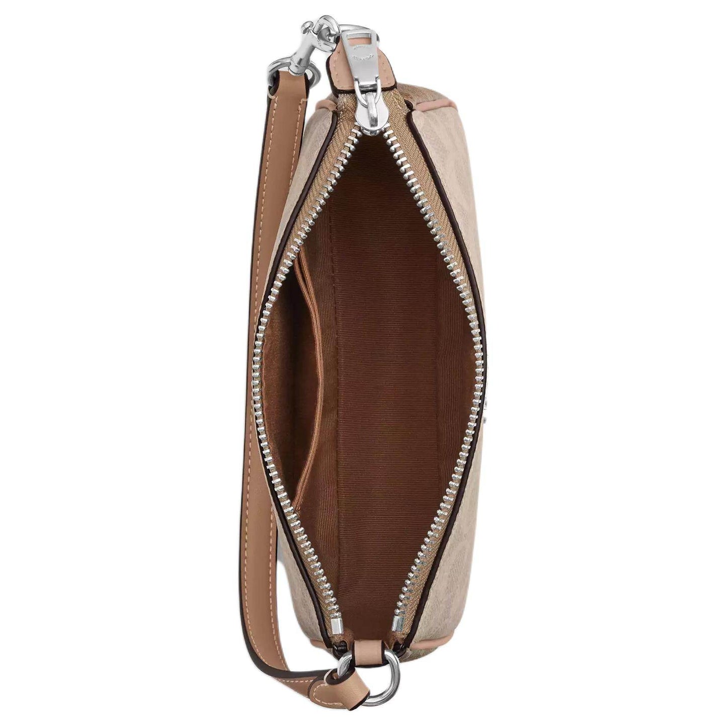 Сумка Coach Nolita 19 - Boxette Shop