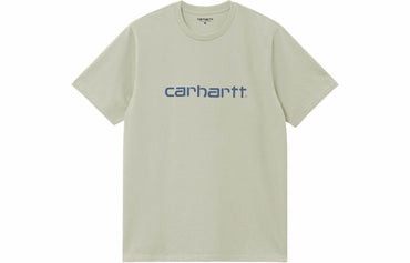 Футболка мужская Carhartt WIP - Boxette Shop