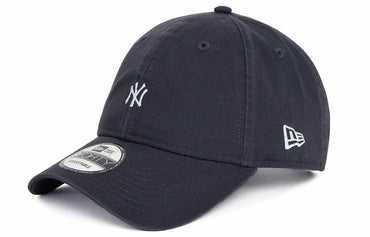 Кепка New Era - Boxette Shop