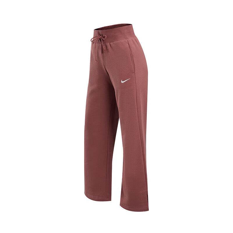 Брюки женские Nike Sports Life - Boxette Shop